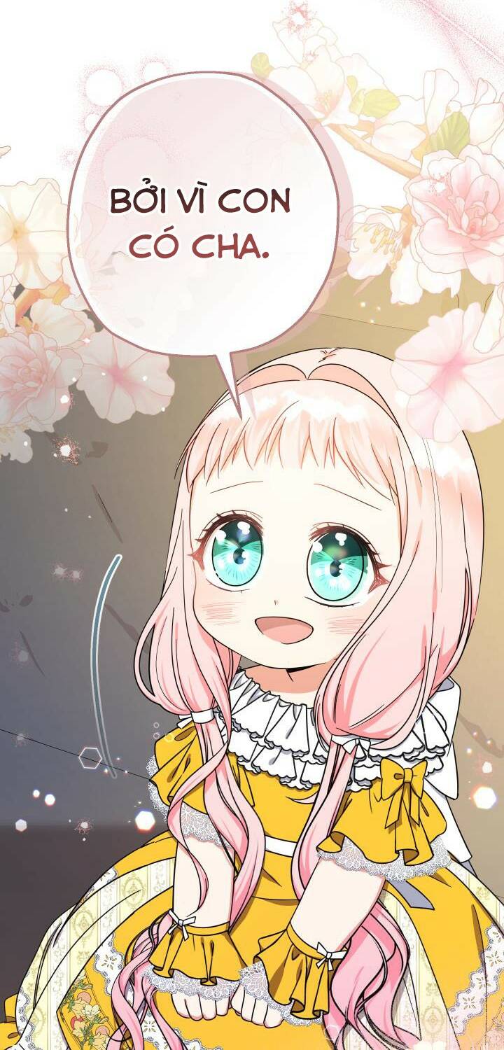 Tiểu Thư Tích Tiền Đi Bụi - Chapter 18 - Page 64