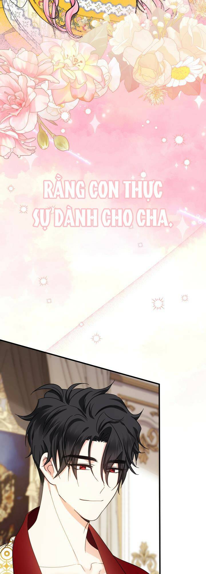 Tiểu Thư Tích Tiền Đi Bụi - Chapter 18 - Page 65