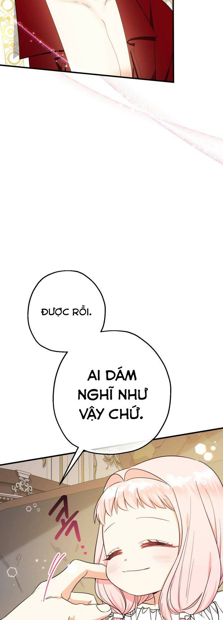 Tiểu Thư Tích Tiền Đi Bụi - Chapter 18 - Page 66