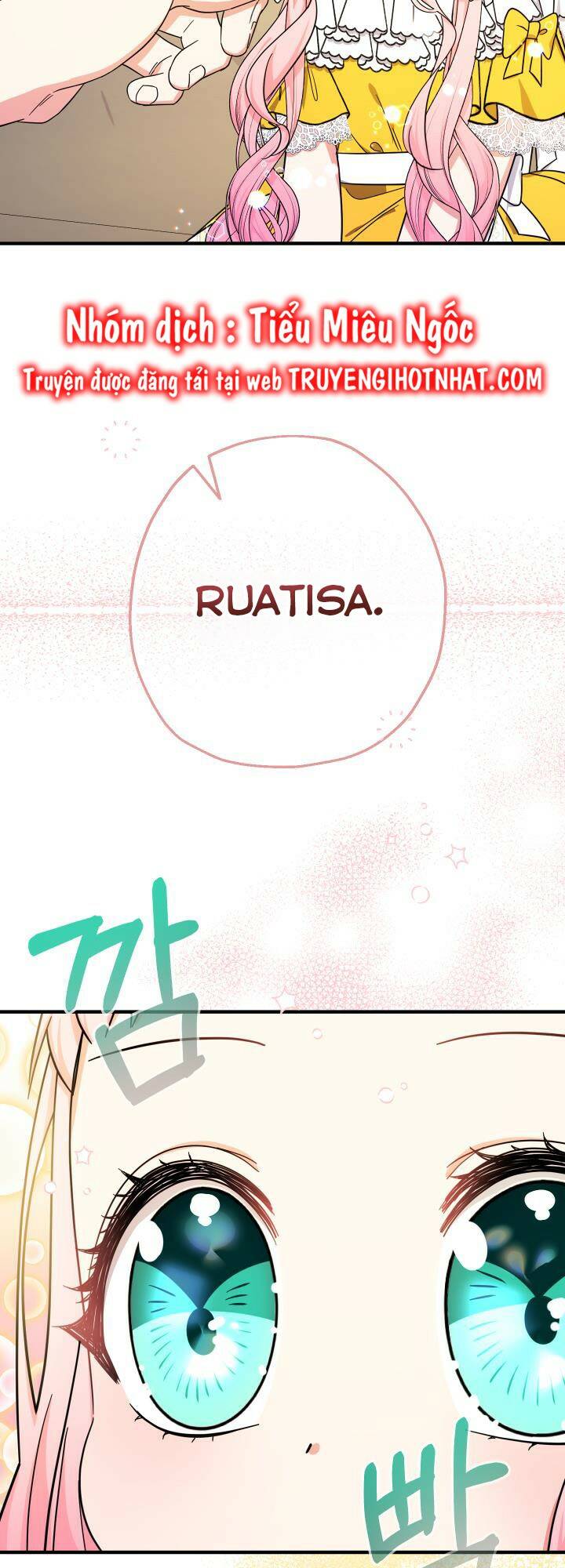 Tiểu Thư Tích Tiền Đi Bụi - Chapter 18 - Page 67