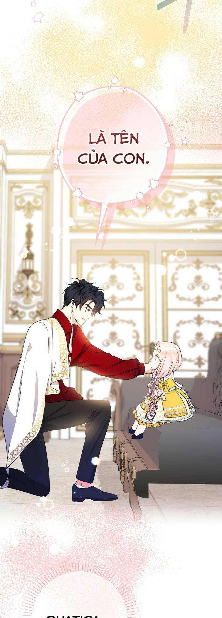 Tiểu Thư Tích Tiền Đi Bụi - Chapter 18 - Page 68