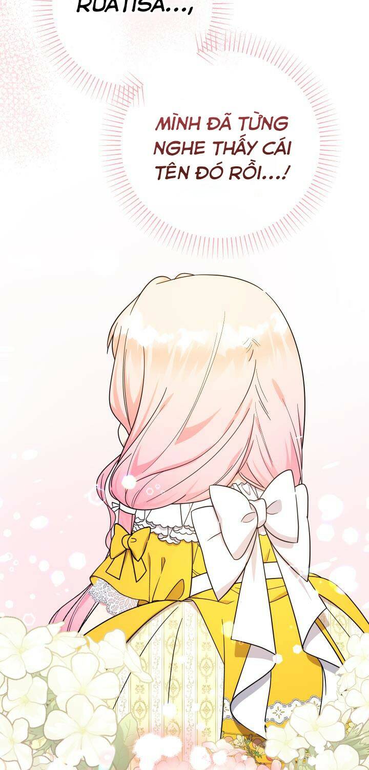 Tiểu Thư Tích Tiền Đi Bụi - Chapter 18 - Page 69