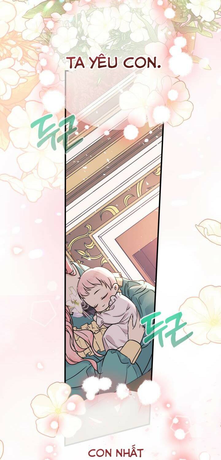 Tiểu Thư Tích Tiền Đi Bụi - Chapter 18 - Page 70