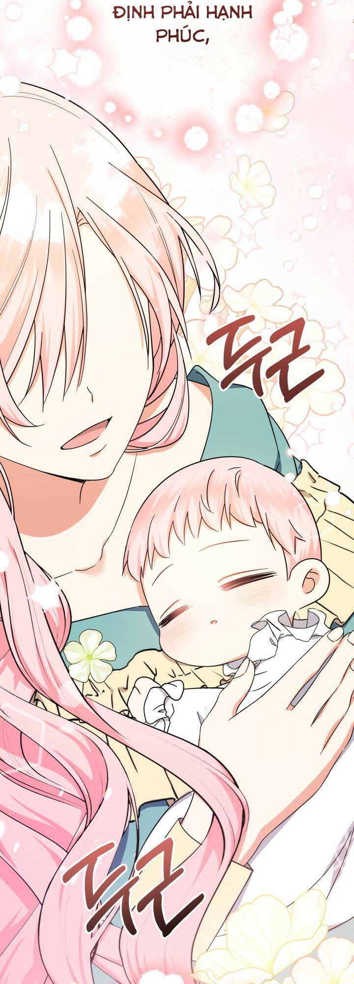 Tiểu Thư Tích Tiền Đi Bụi - Chapter 18 - Page 71