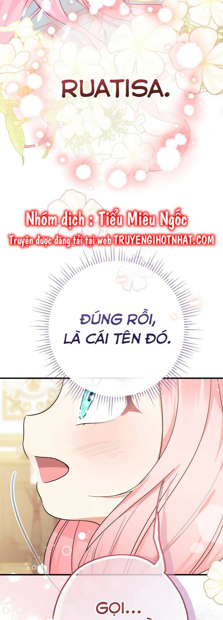 Tiểu Thư Tích Tiền Đi Bụi - Chapter 18 - Page 72