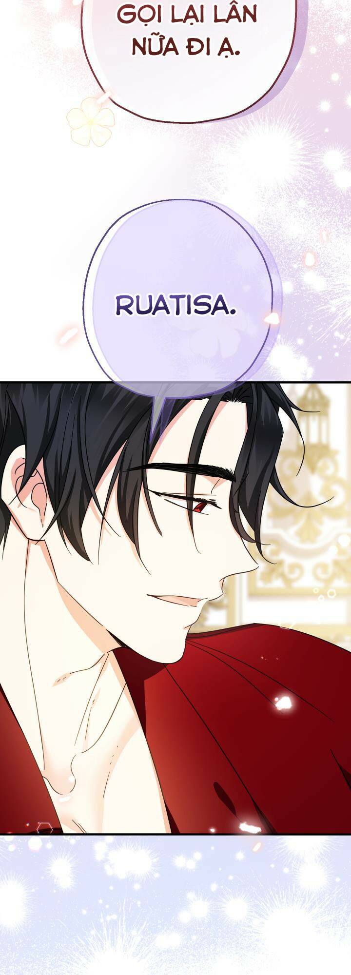 Tiểu Thư Tích Tiền Đi Bụi - Chapter 18 - Page 73