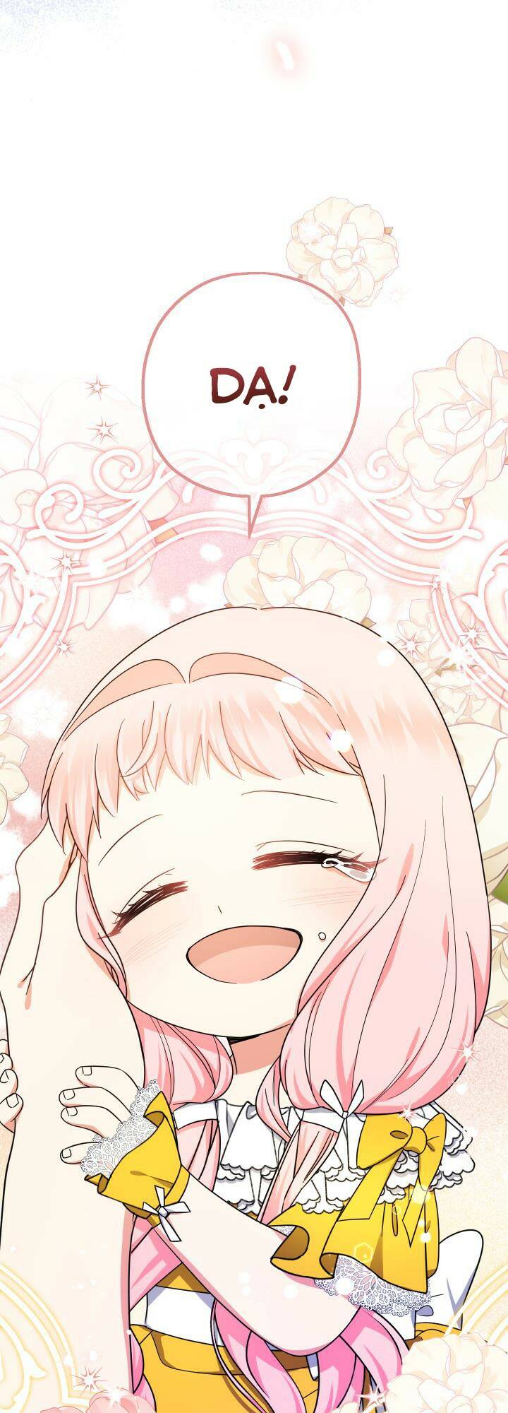 Tiểu Thư Tích Tiền Đi Bụi - Chapter 18 - Page 74