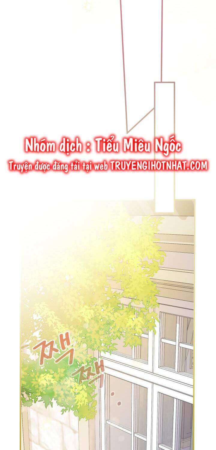 Tiểu Thư Tích Tiền Đi Bụi - Chapter 18 - Page 76