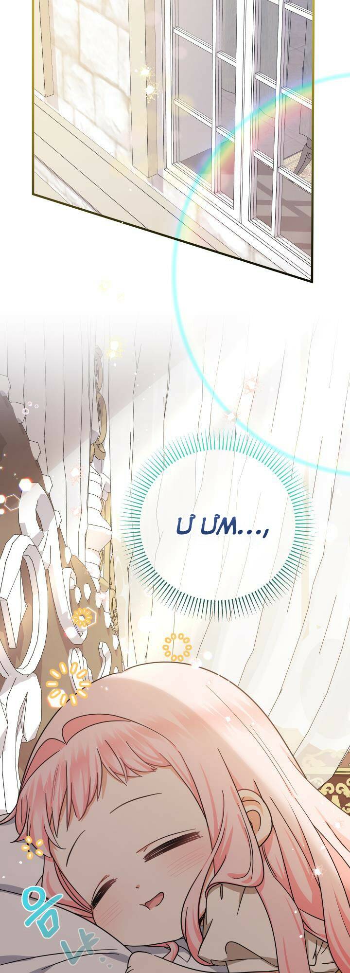 Tiểu Thư Tích Tiền Đi Bụi - Chapter 18 - Page 77