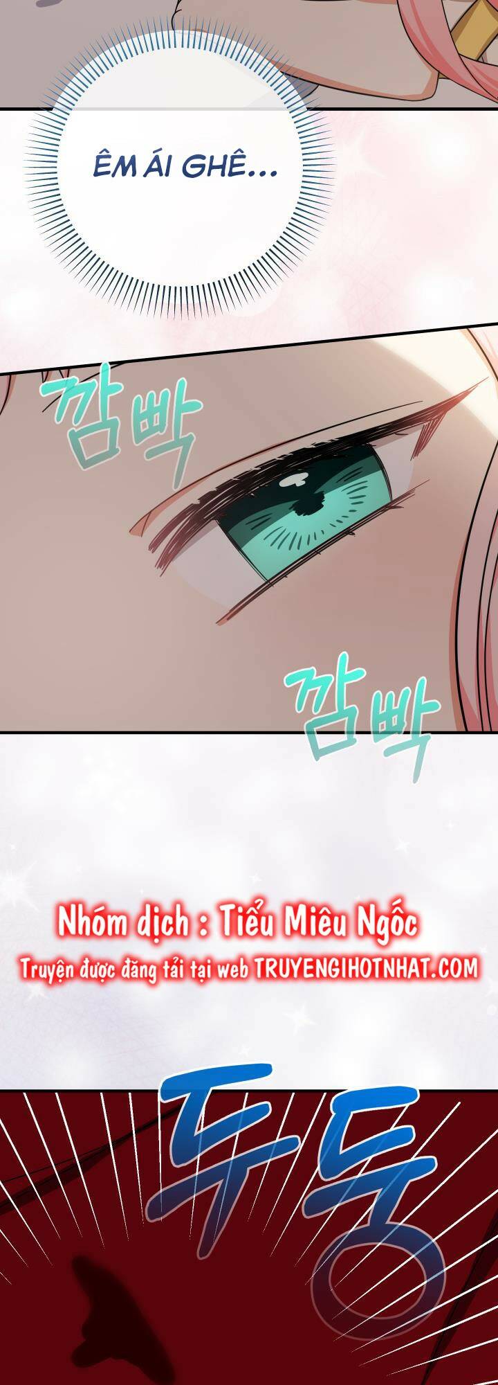 Tiểu Thư Tích Tiền Đi Bụi - Chapter 18 - Page 78