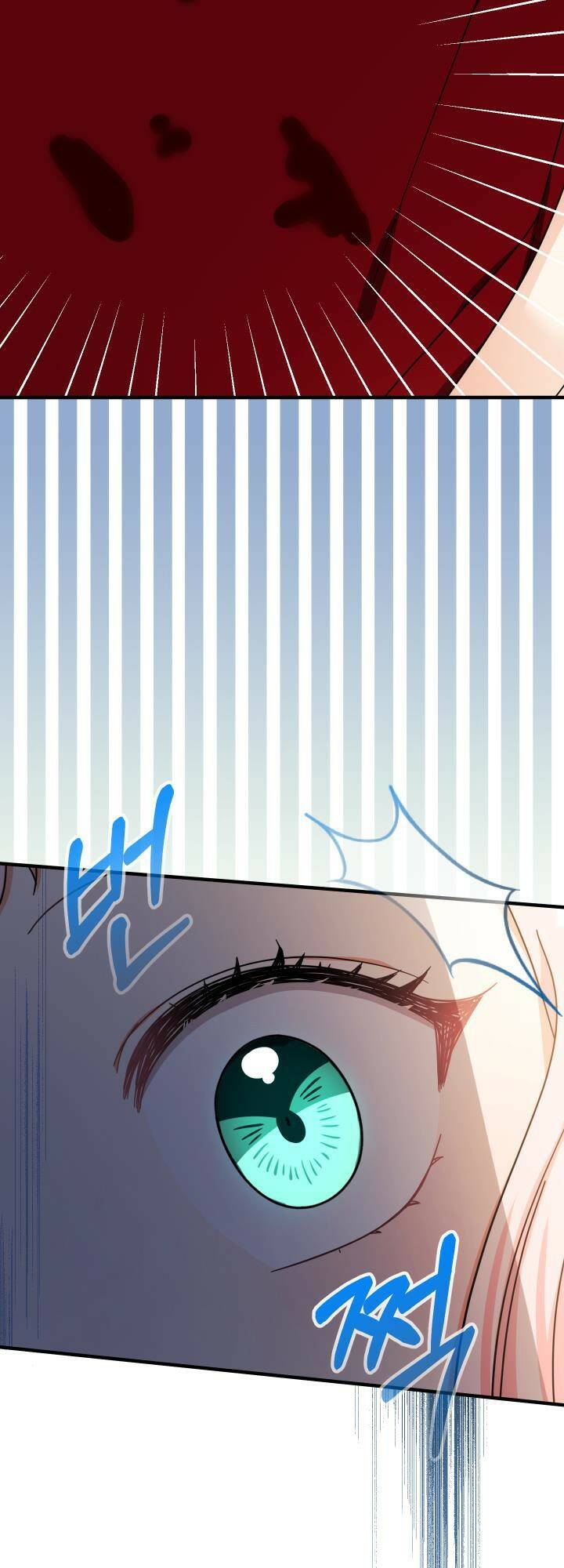 Tiểu Thư Tích Tiền Đi Bụi - Chapter 18 - Page 79