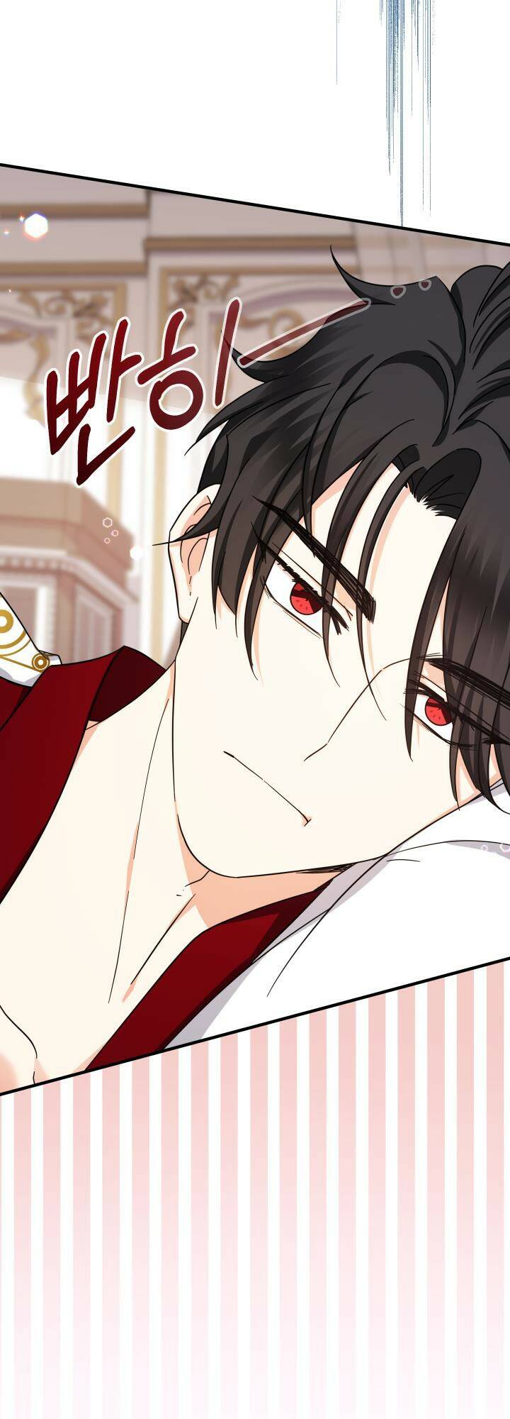 Tiểu Thư Tích Tiền Đi Bụi - Chapter 18 - Page 80