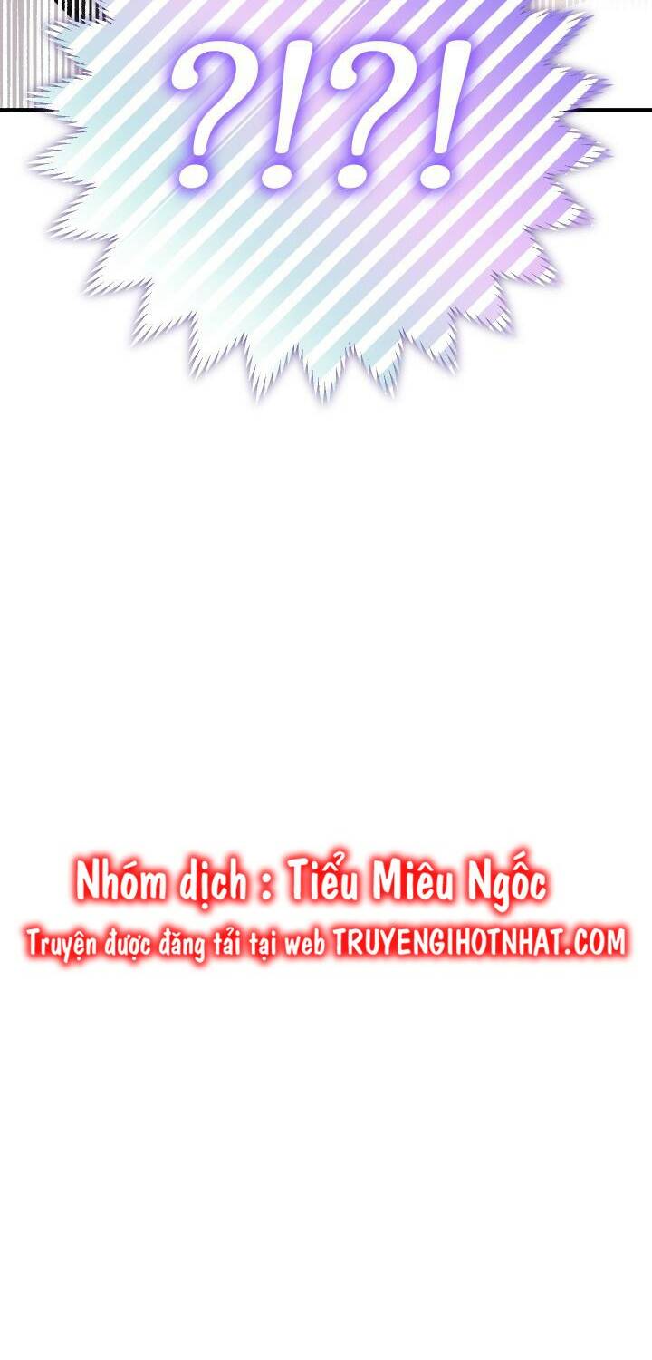 Tiểu Thư Tích Tiền Đi Bụi - Chapter 18 - Page 82