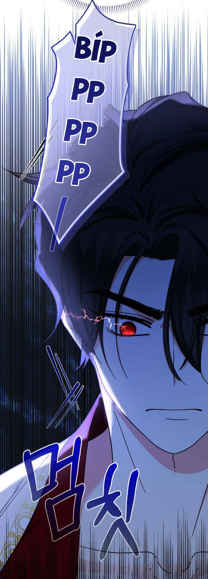 Tiểu Thư Tích Tiền Đi Bụi - Chapter 18 - Page 8