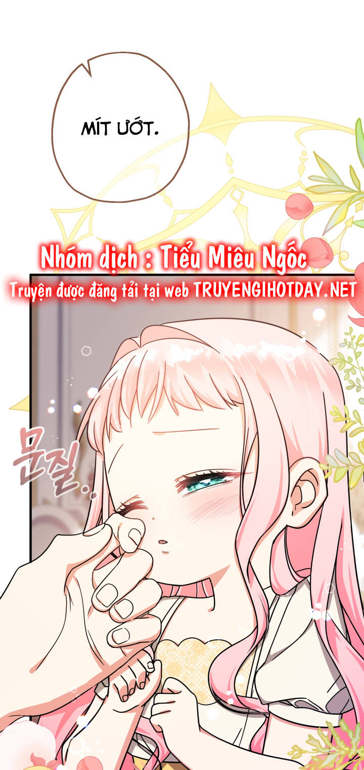 Tiểu Thư Tích Tiền Đi Bụi - Chapter 19 - Page 11