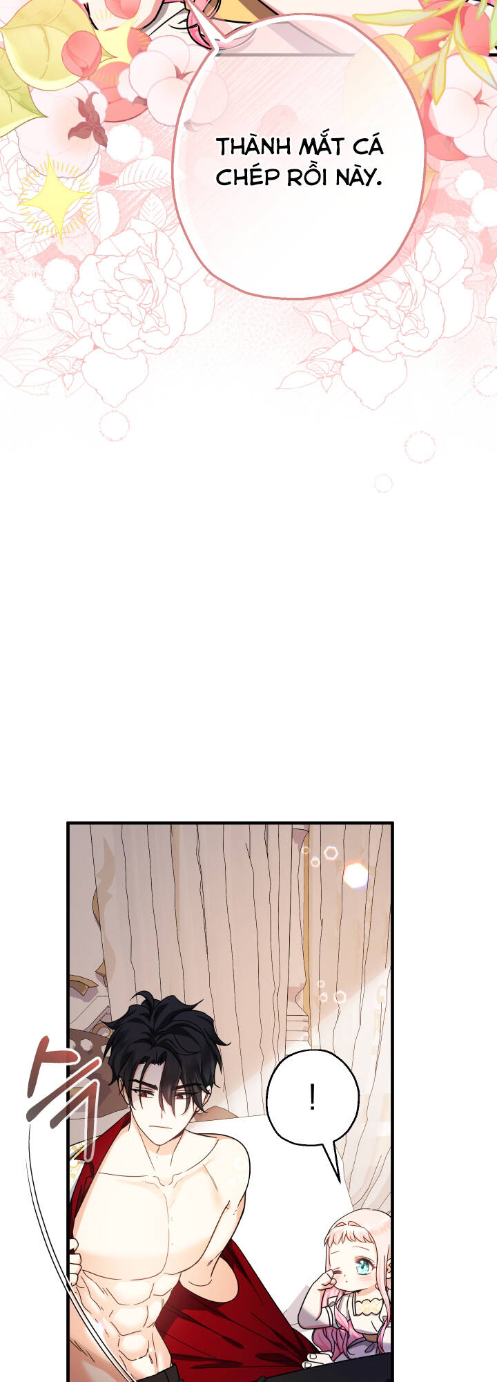 Tiểu Thư Tích Tiền Đi Bụi - Chapter 19 - Page 12