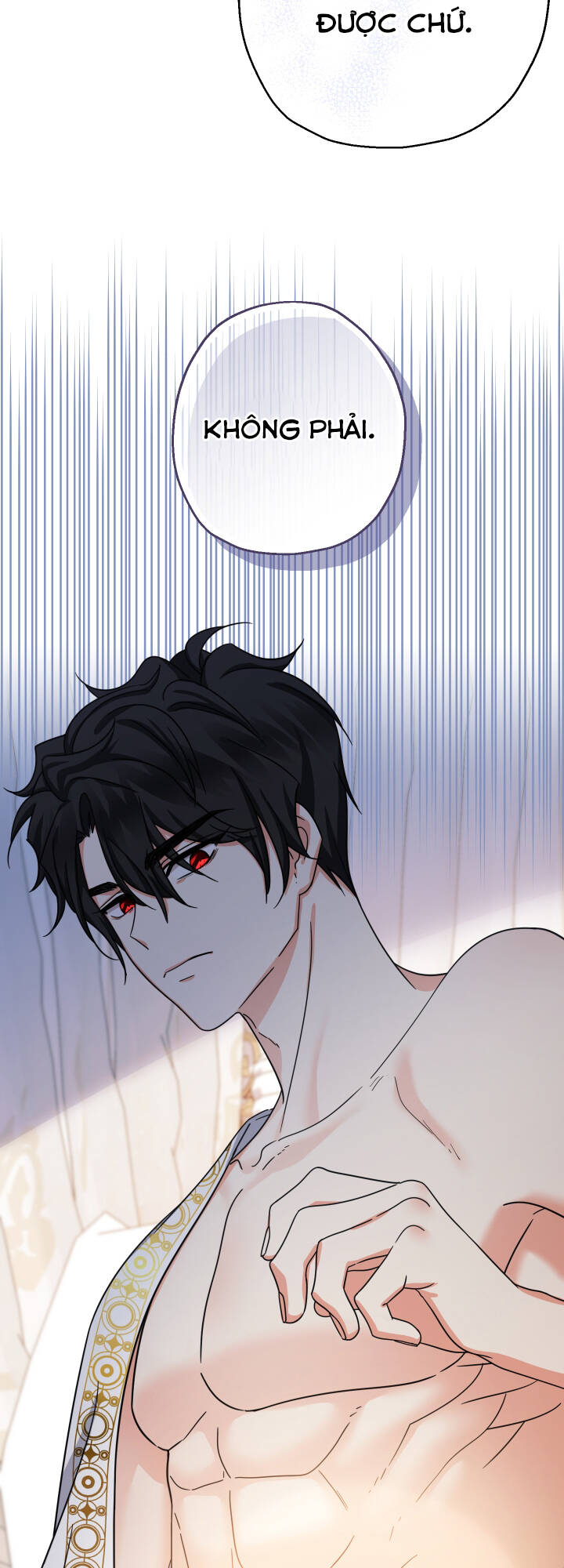 Tiểu Thư Tích Tiền Đi Bụi - Chapter 19 - Page 14