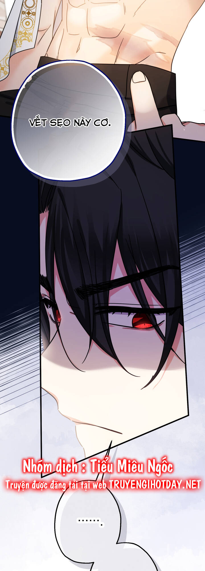 Tiểu Thư Tích Tiền Đi Bụi - Chapter 19 - Page 15