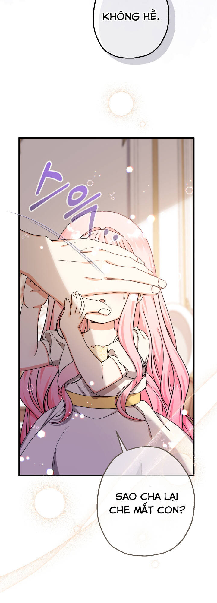 Tiểu Thư Tích Tiền Đi Bụi - Chapter 19 - Page 16