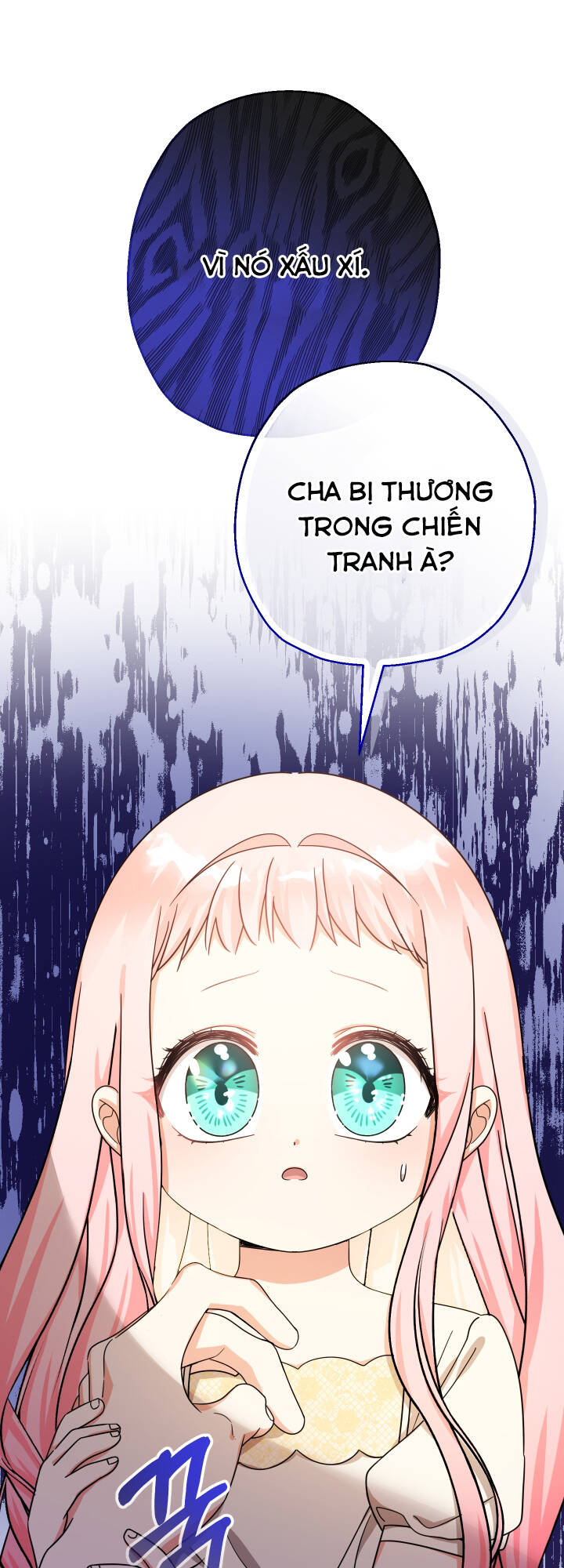 Tiểu Thư Tích Tiền Đi Bụi - Chapter 19 - Page 17