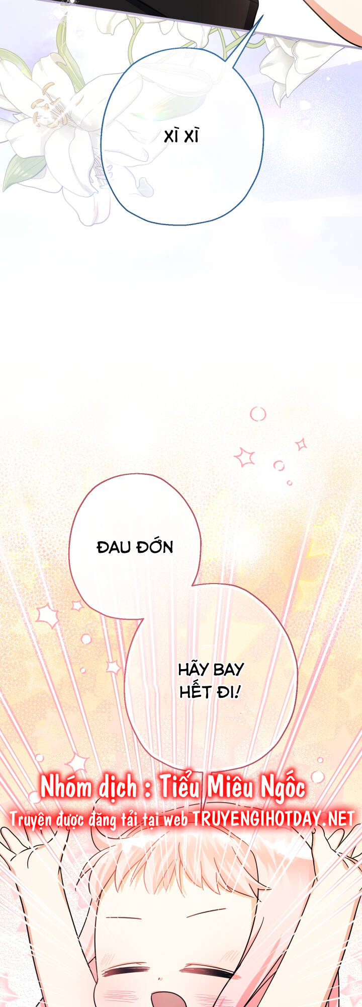 Tiểu Thư Tích Tiền Đi Bụi - Chapter 19 - Page 23