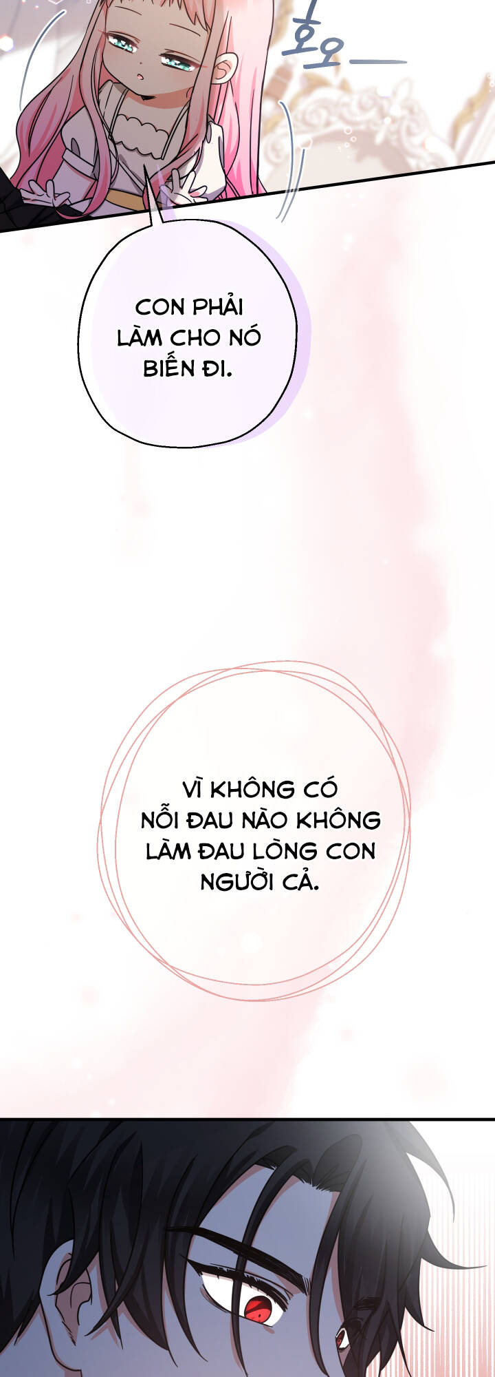 Tiểu Thư Tích Tiền Đi Bụi - Chapter 19 - Page 25