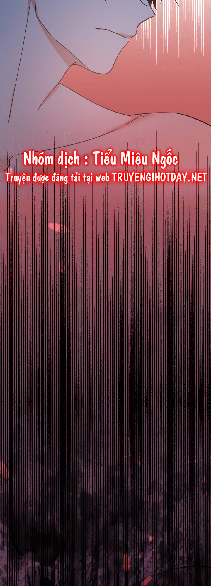 Tiểu Thư Tích Tiền Đi Bụi - Chapter 19 - Page 26