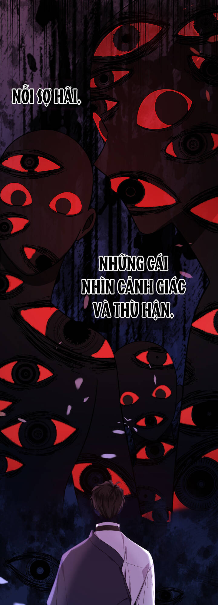 Tiểu Thư Tích Tiền Đi Bụi - Chapter 19 - Page 27