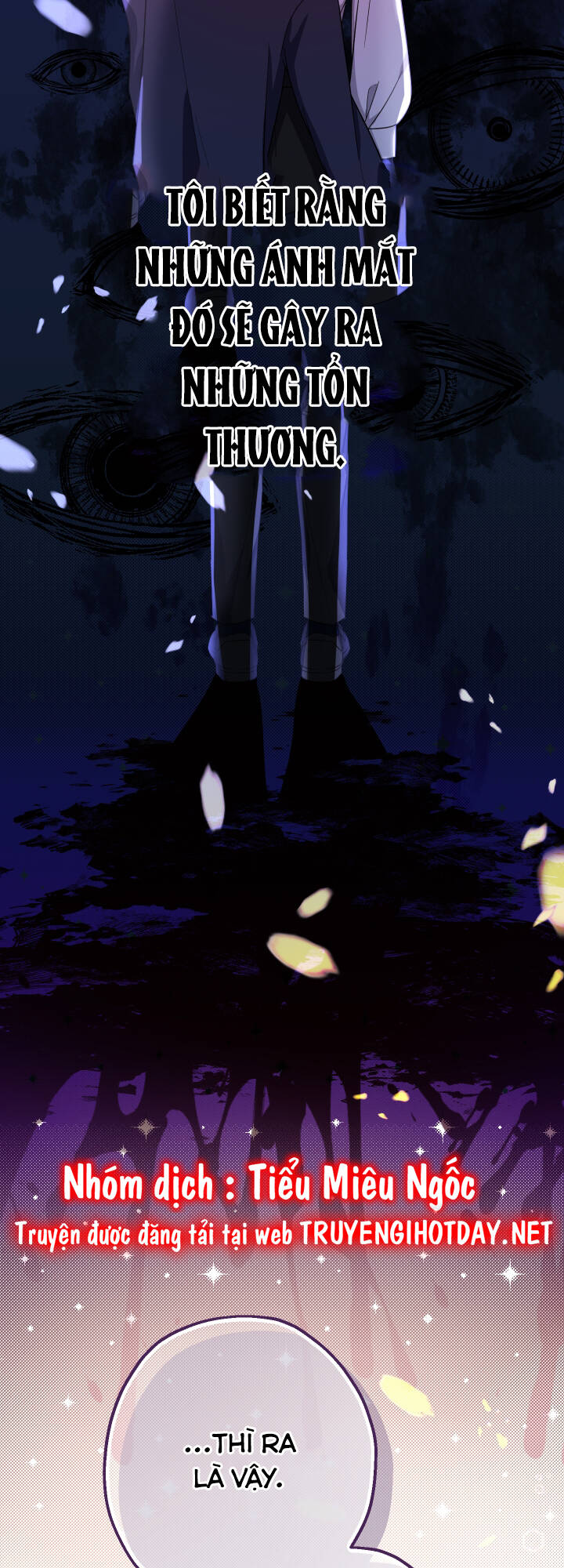 Tiểu Thư Tích Tiền Đi Bụi - Chapter 19 - Page 28