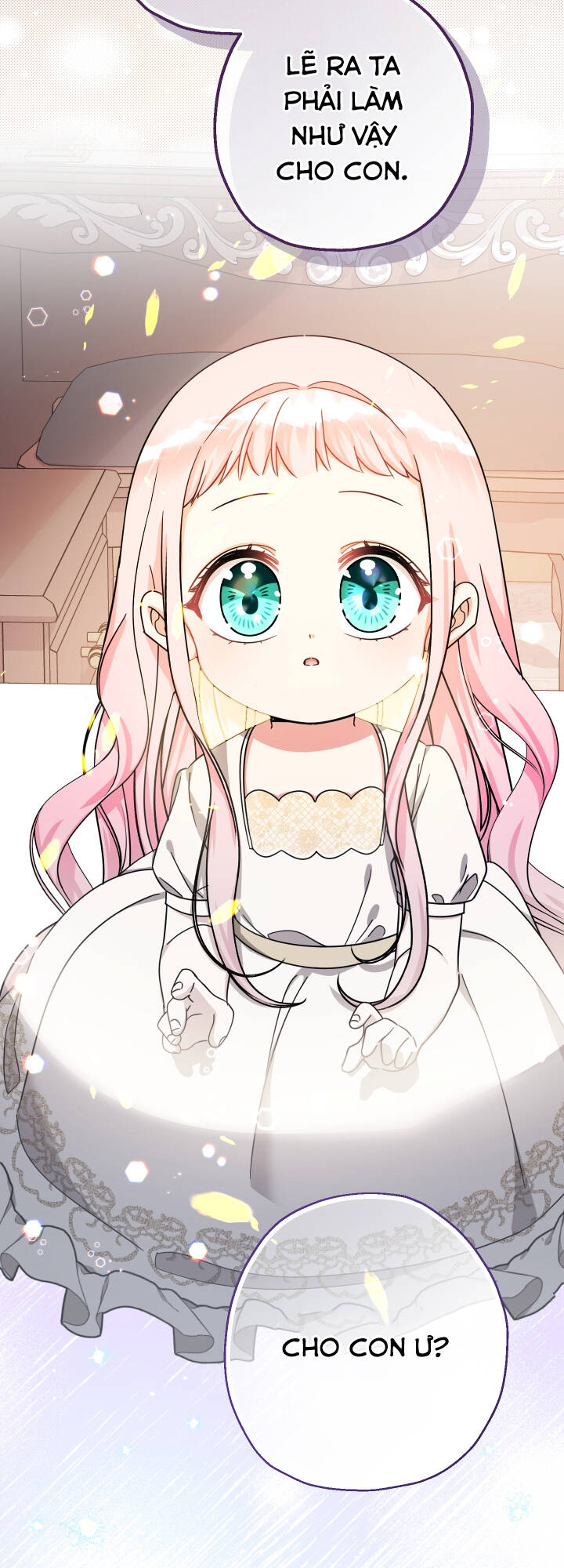Tiểu Thư Tích Tiền Đi Bụi - Chapter 19 - Page 29