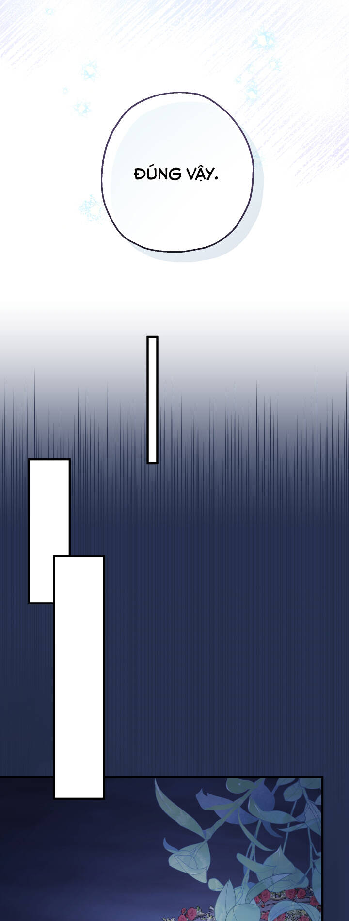 Tiểu Thư Tích Tiền Đi Bụi - Chapter 19 - Page 30