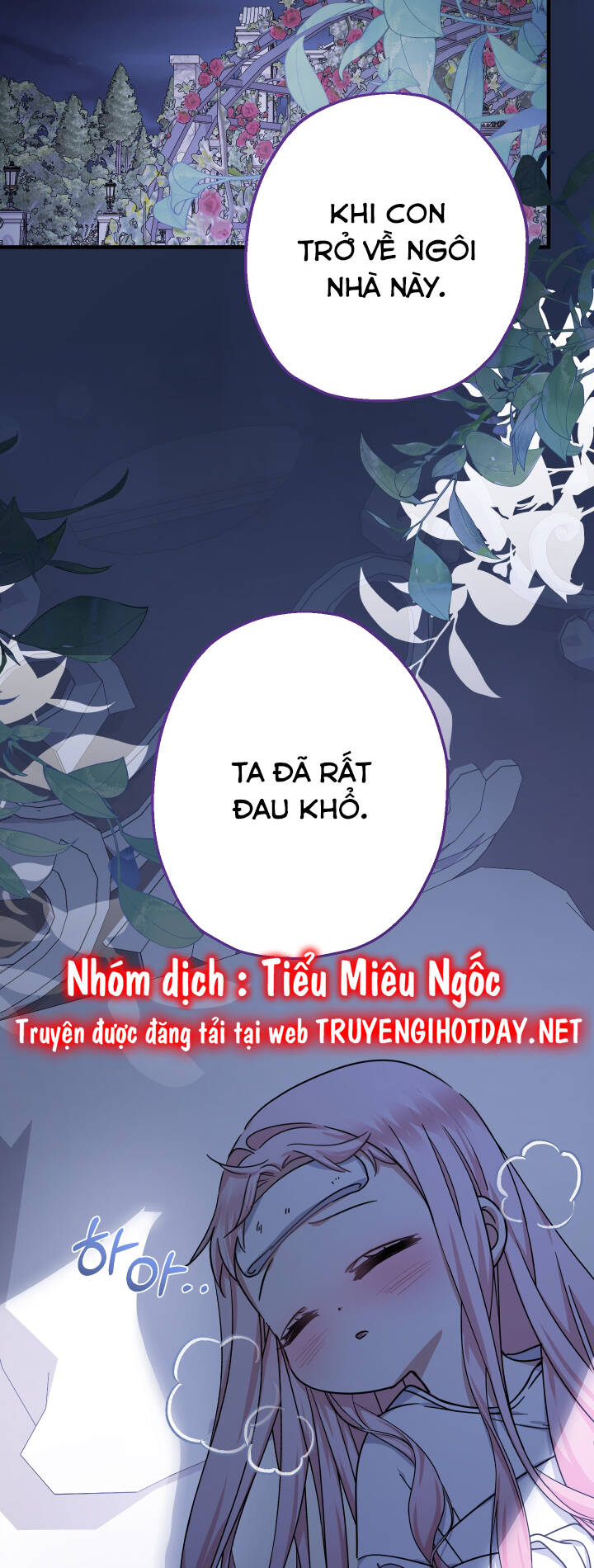 Tiểu Thư Tích Tiền Đi Bụi - Chapter 19 - Page 31