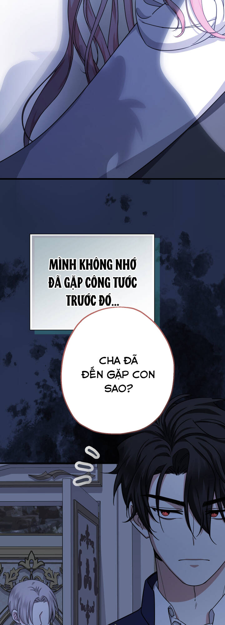 Tiểu Thư Tích Tiền Đi Bụi - Chapter 19 - Page 32