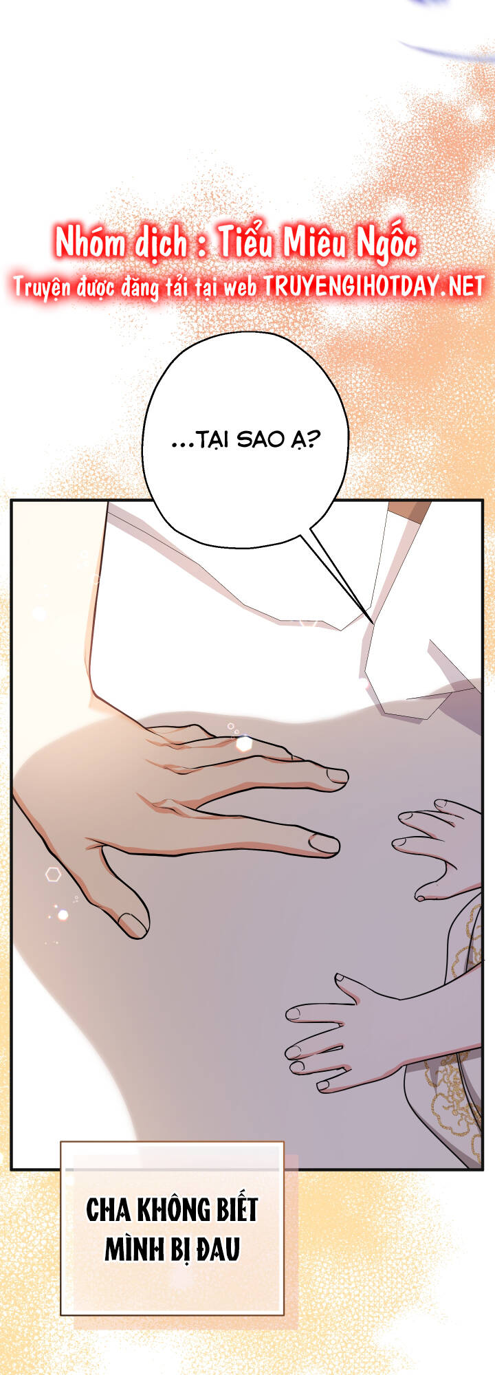 Tiểu Thư Tích Tiền Đi Bụi - Chapter 19 - Page 39