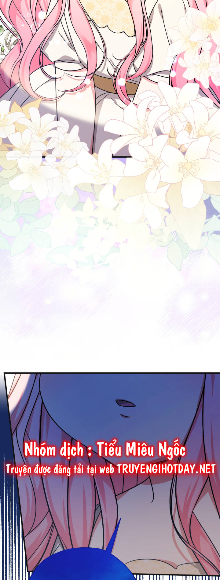 Tiểu Thư Tích Tiền Đi Bụi - Chapter 19 - Page 41