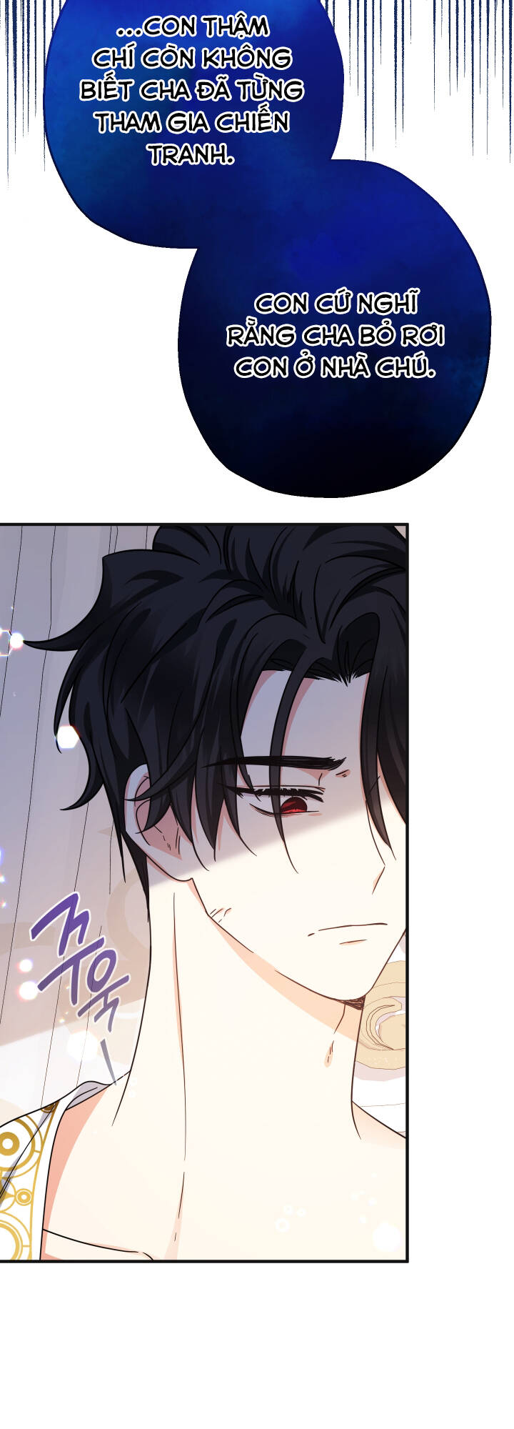 Tiểu Thư Tích Tiền Đi Bụi - Chapter 19 - Page 42