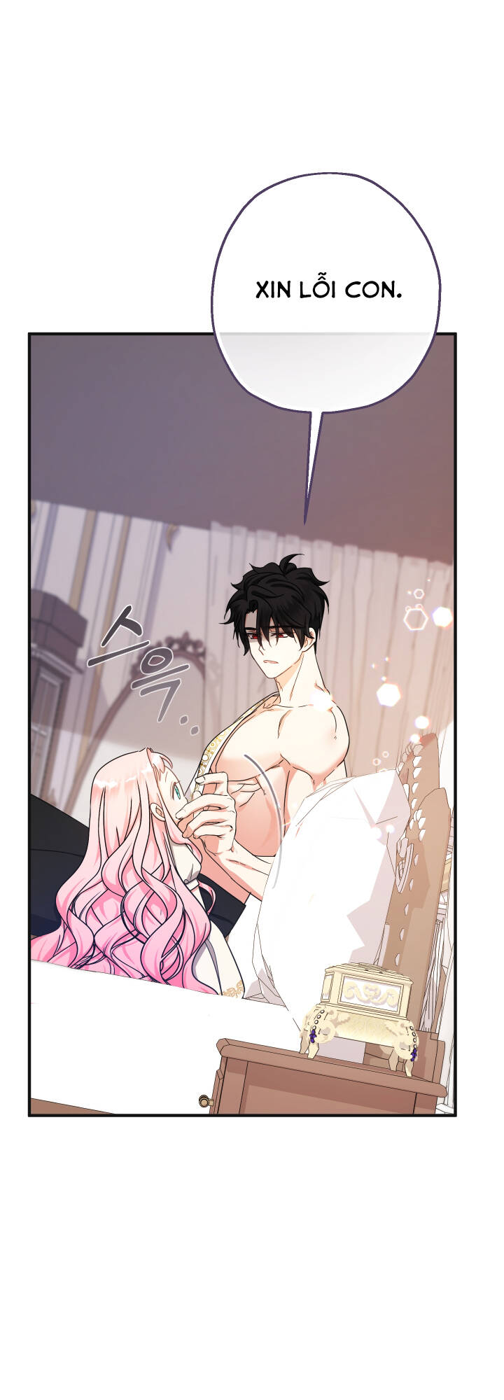 Tiểu Thư Tích Tiền Đi Bụi - Chapter 19 - Page 43