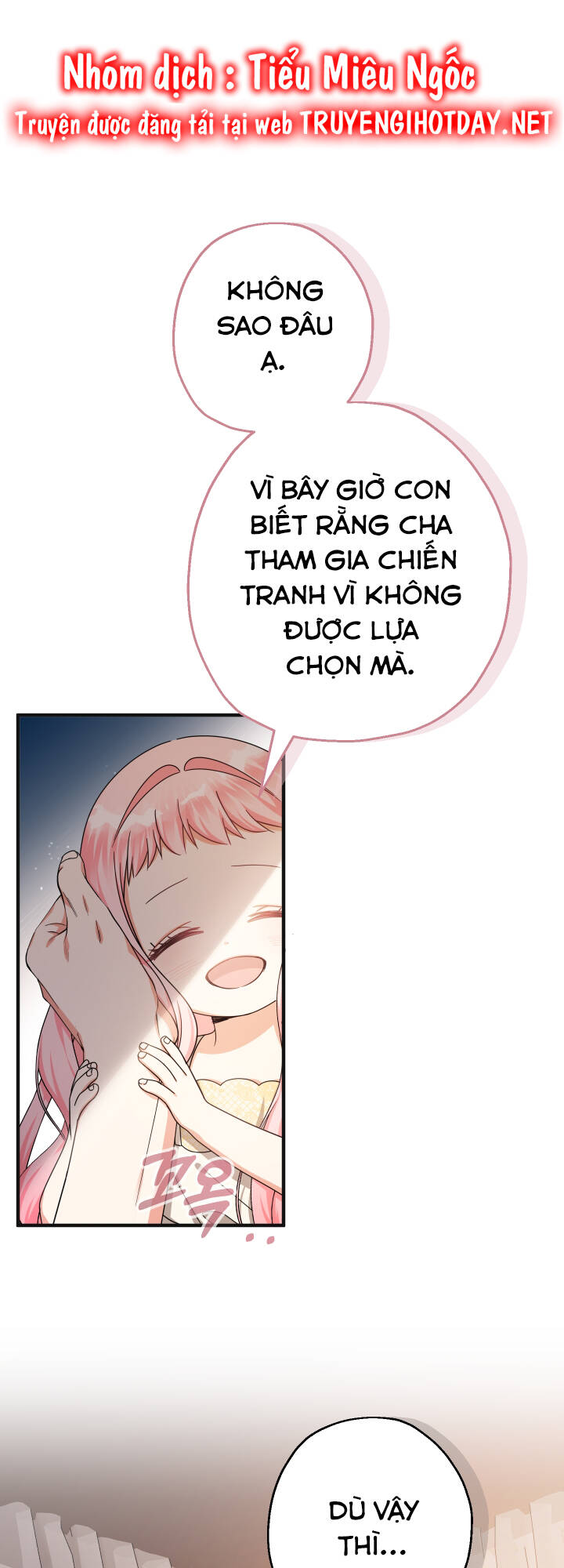Tiểu Thư Tích Tiền Đi Bụi - Chapter 19 - Page 44