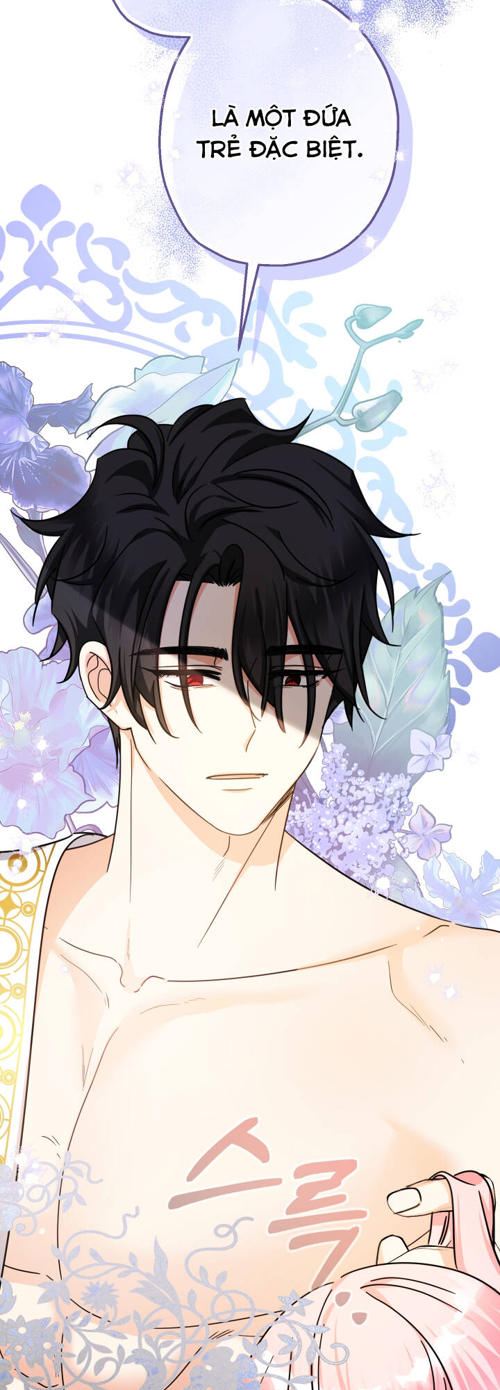 Tiểu Thư Tích Tiền Đi Bụi - Chapter 19 - Page 46