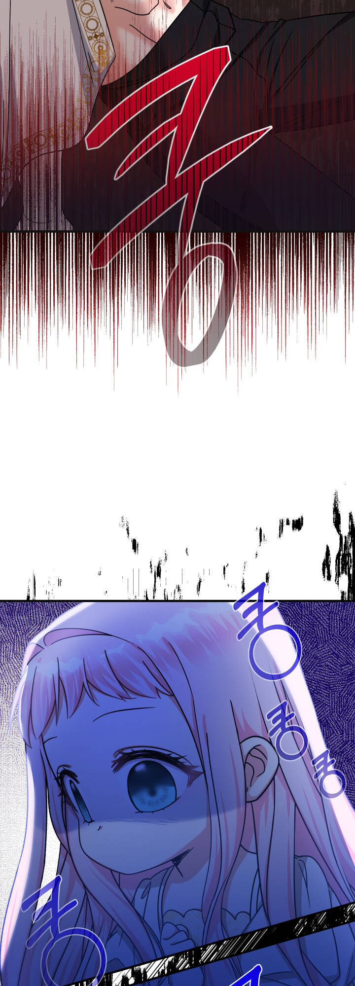 Tiểu Thư Tích Tiền Đi Bụi - Chapter 19 - Page 48