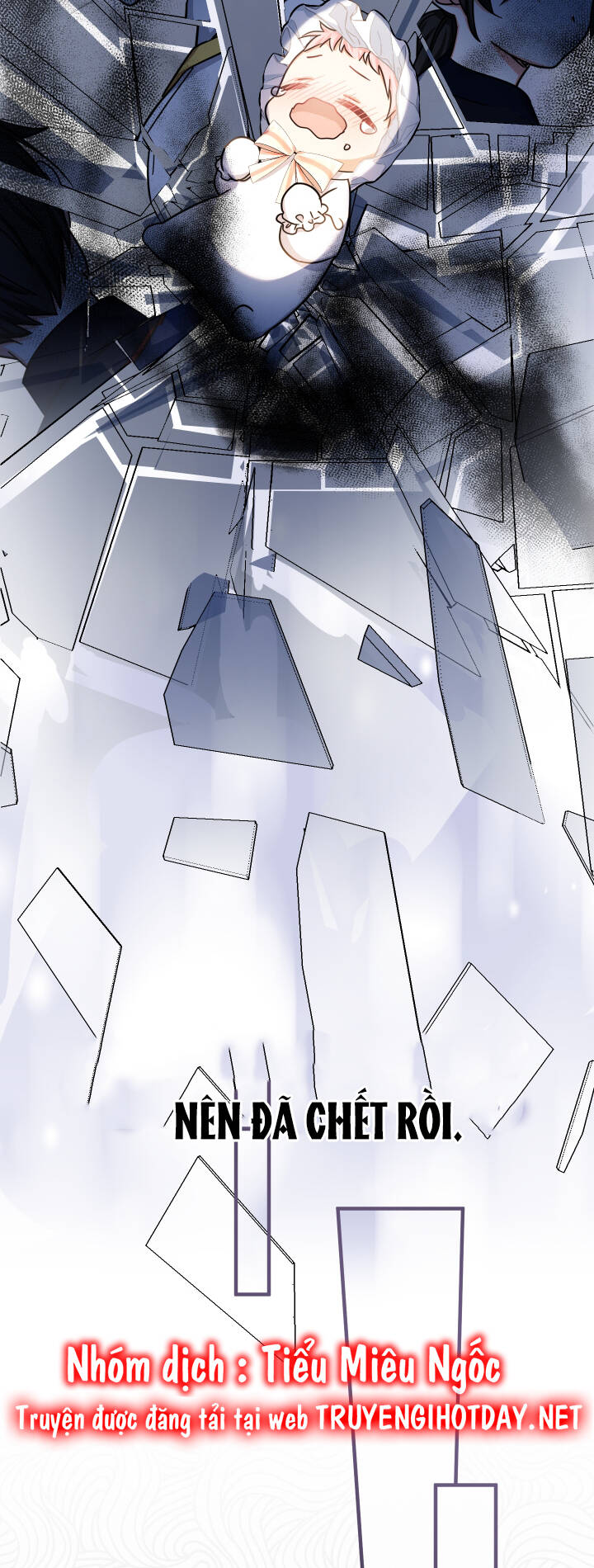 Tiểu Thư Tích Tiền Đi Bụi - Chapter 19 - Page 51