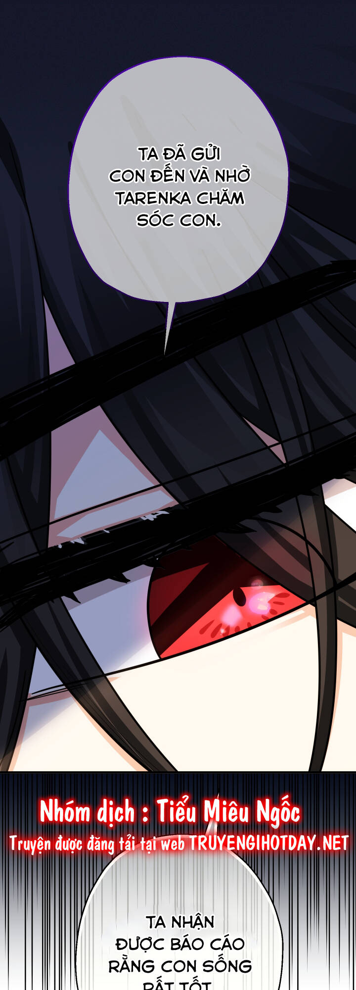 Tiểu Thư Tích Tiền Đi Bụi - Chapter 19 - Page 56