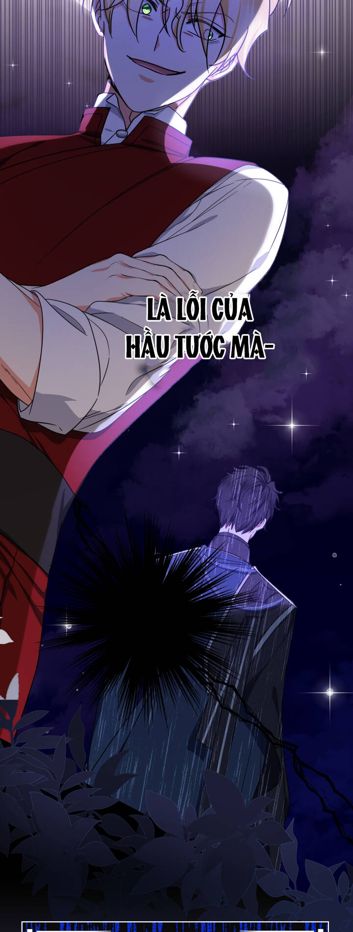 Tiểu Thư Tích Tiền Đi Bụi - Chapter 19 - Page 60