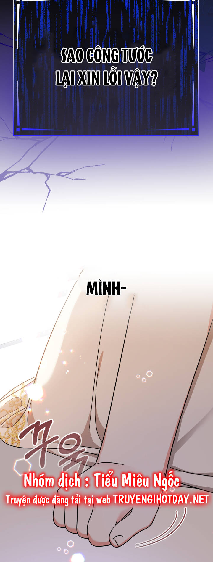 Tiểu Thư Tích Tiền Đi Bụi - Chapter 19 - Page 61