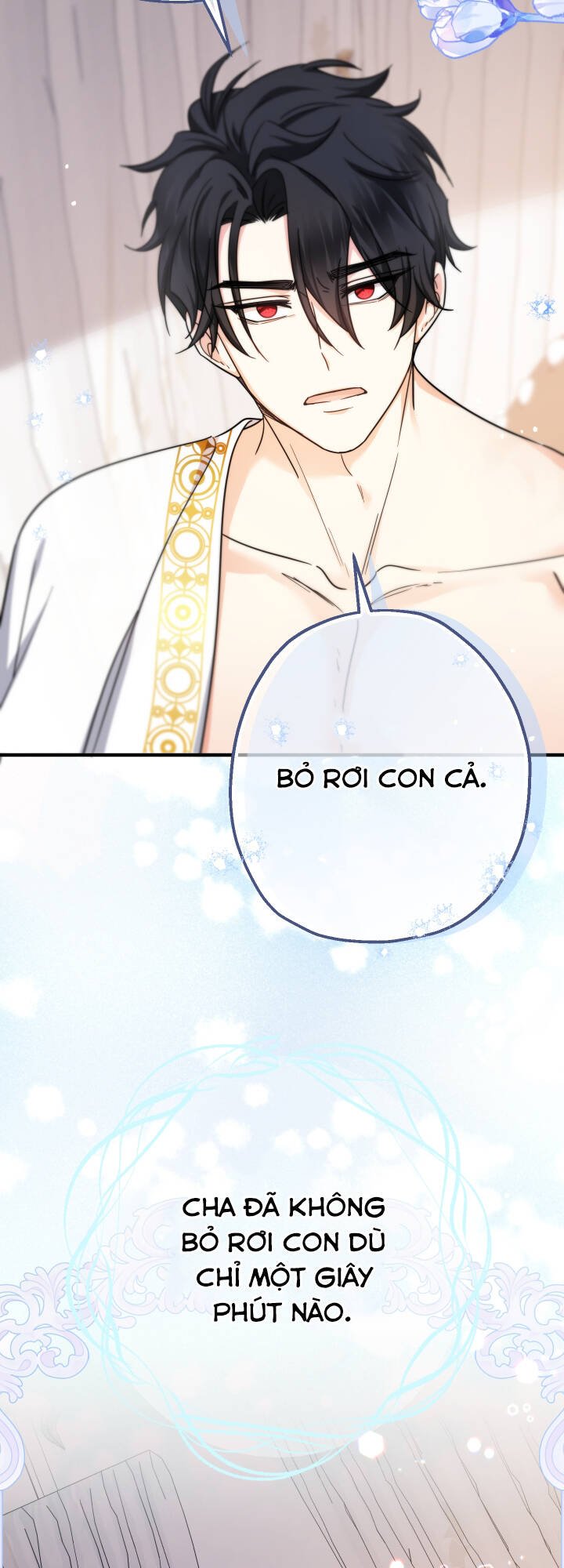 Tiểu Thư Tích Tiền Đi Bụi - Chapter 19 - Page 63