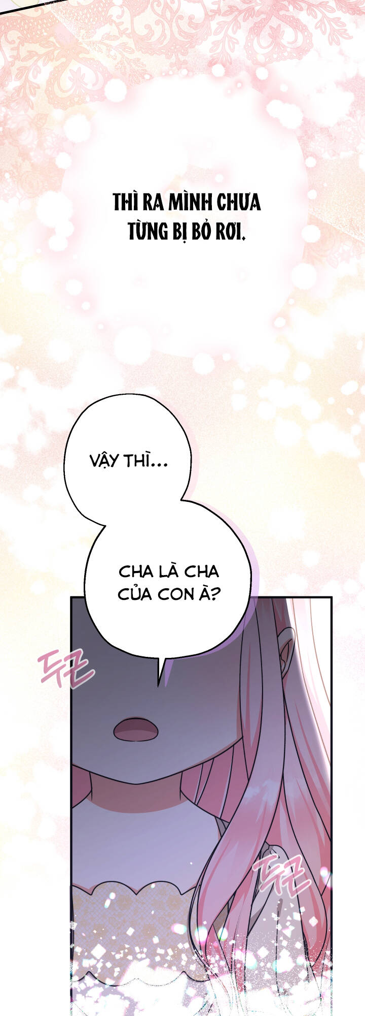 Tiểu Thư Tích Tiền Đi Bụi - Chapter 19 - Page 65