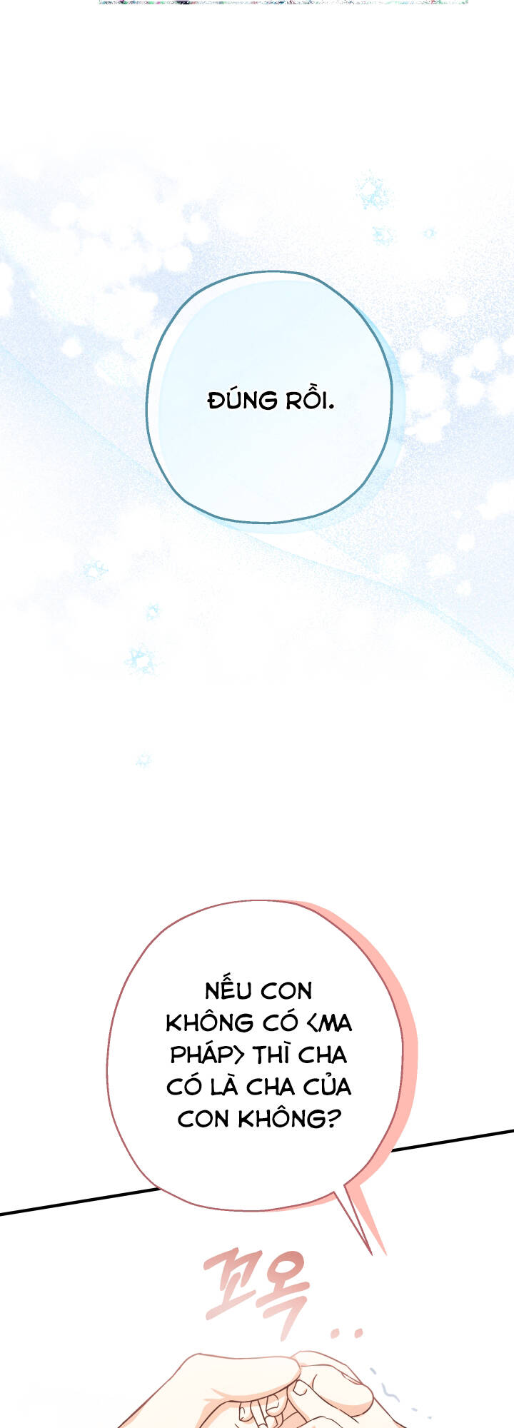 Tiểu Thư Tích Tiền Đi Bụi - Chapter 19 - Page 66