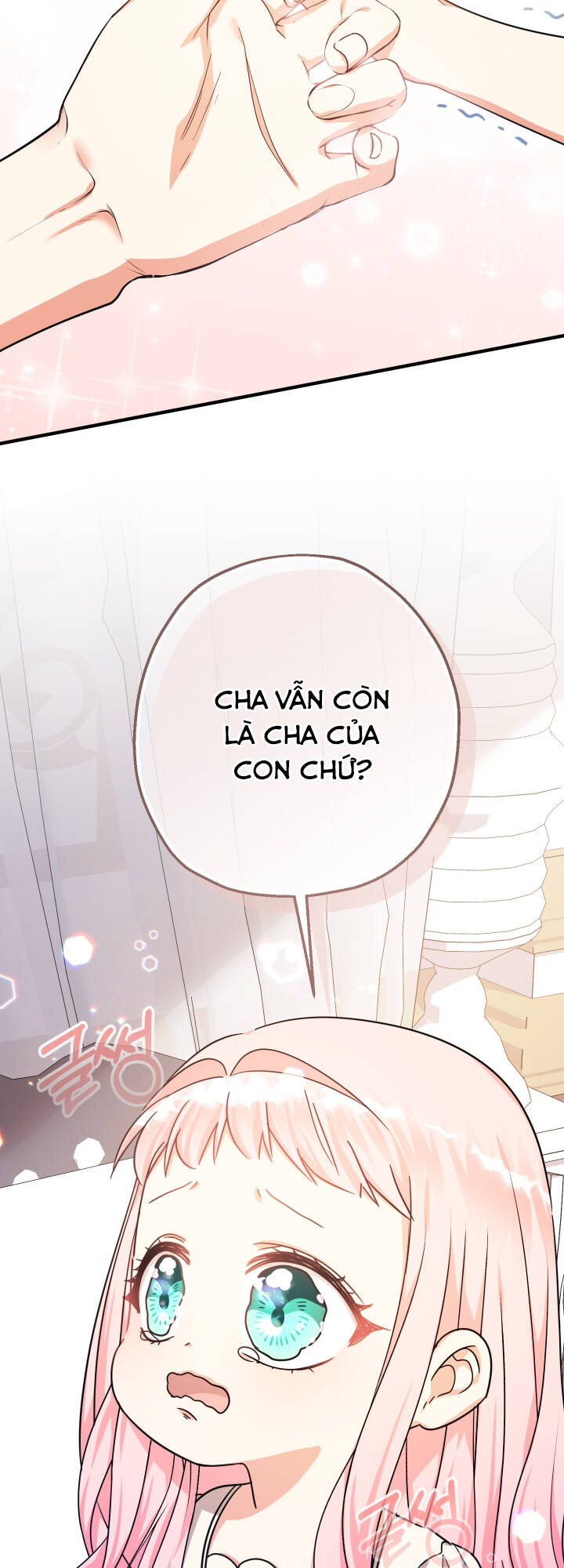 Tiểu Thư Tích Tiền Đi Bụi - Chapter 19 - Page 67