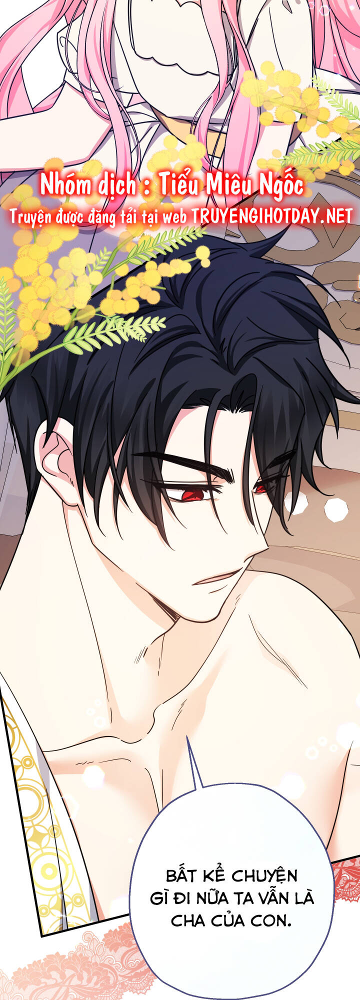 Tiểu Thư Tích Tiền Đi Bụi - Chapter 19 - Page 68