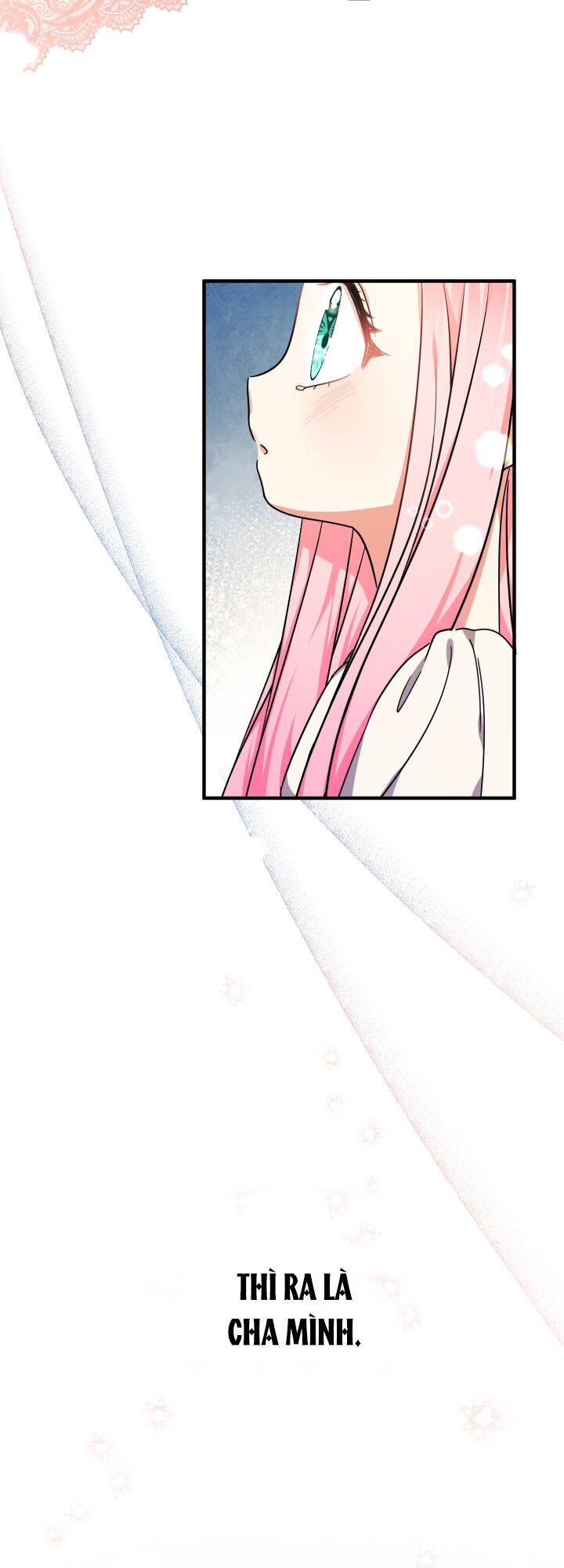 Tiểu Thư Tích Tiền Đi Bụi - Chapter 19 - Page 69